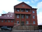 Уфа - Другие помещения - Офис, помещение в аренду - Белорусская, 33 (рядом ХБК, Иремель) - Лот 2212