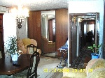 Уфа - Вторичное жилье - Продается 5-комнатная квартира в Уфе по ул.Вологодской 81 - Лот 667