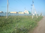 Уфа - Складские помещения - продается складская база в г. туймазы - Лот 670