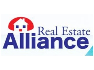  -   - Alliance-Estate   