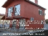 Недвижимость в Болгарии, Двухэтажный дом рядом Балчика, дом ...